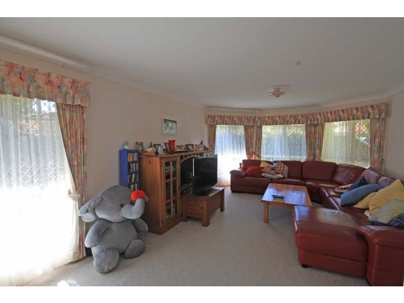 25 Rothfall Chase, Aroona QLD 4551