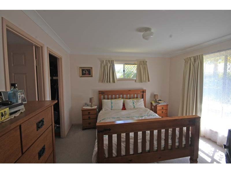 25 Rothfall Chase, Aroona QLD 4551