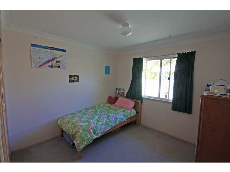 25 Rothfall Chase, Aroona QLD 4551