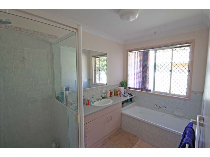 25 Rothfall Chase, Aroona QLD 4551