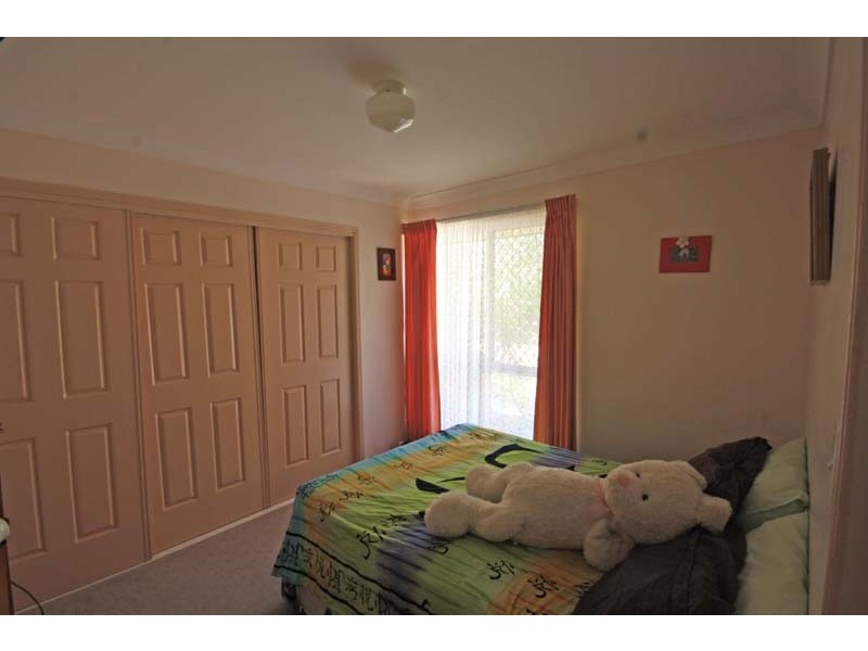 25 Rothfall Chase, Aroona QLD 4551