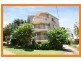 3/53 Lower Gay Terrace “Kingfisher”, Kings Beach QLD 4551