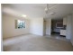 3/53 Lower Gay Terrace “Kingfisher”, Kings Beach QLD 4551