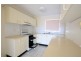 3/53 Lower Gay Terrace “Kingfisher”, Kings Beach QLD 4551