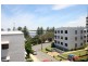 3/53 Lower Gay Terrace “Kingfisher”, Kings Beach QLD 4551