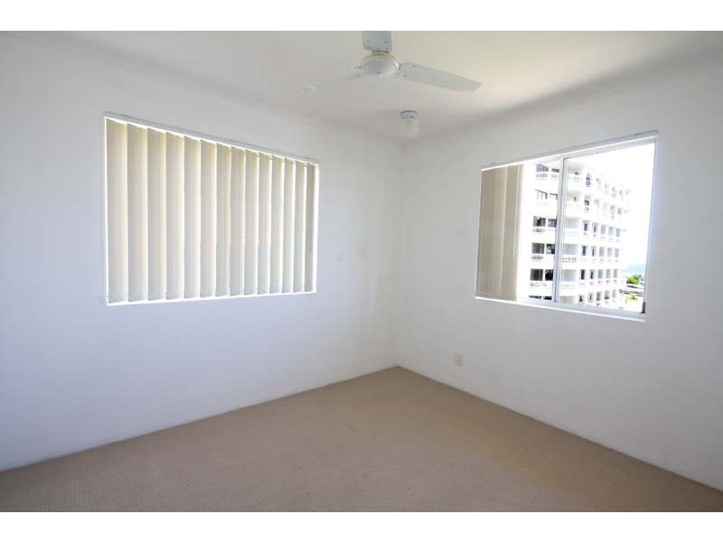 3/53 Lower Gay Terrace “Kingfisher”, Kings Beach QLD 4551