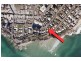 3/53 Lower Gay Terrace “Kingfisher”, Kings Beach QLD 4551
