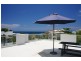 5/5 Arthur Street – Calypso, Kings Beach QLD 4551