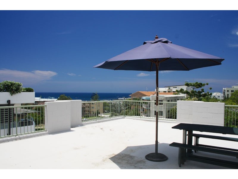 5/5 Arthur Street – Calypso, Kings Beach QLD 4551