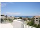 5/5 Arthur Street – Calypso, Kings Beach QLD 4551
