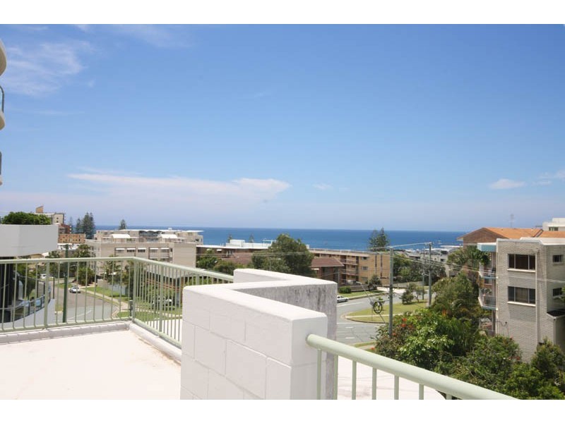 5/5 Arthur Street – Calypso, Kings Beach QLD 4551