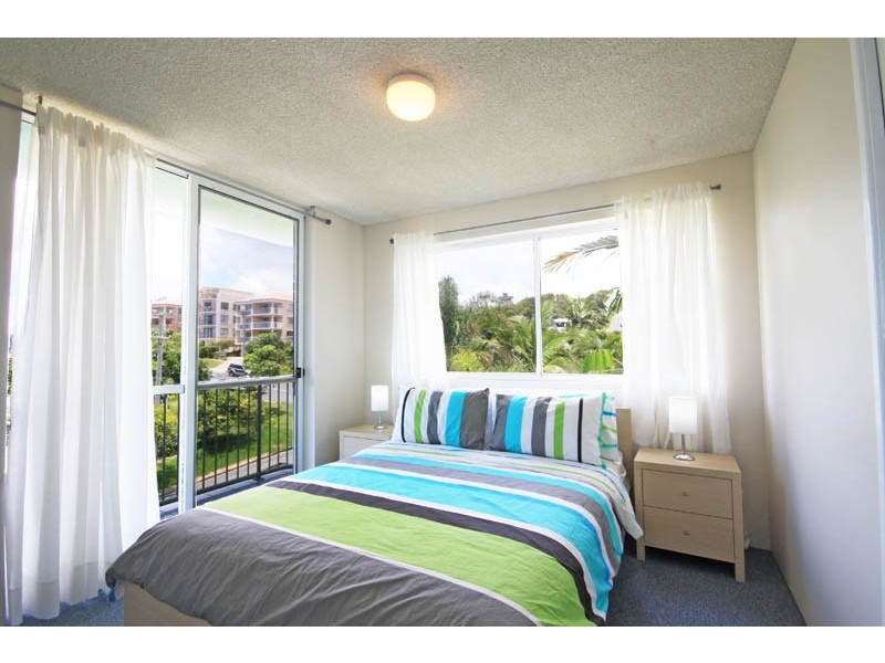 5/5 Arthur Street – Calypso, Kings Beach QLD 4551