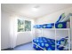 5/5 Arthur Street – Calypso, Kings Beach QLD 4551