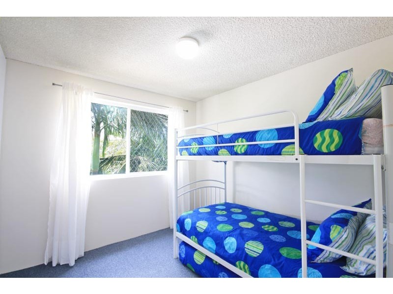 5/5 Arthur Street – Calypso, Kings Beach QLD 4551