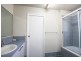 5/5 Arthur Street – Calypso, Kings Beach QLD 4551