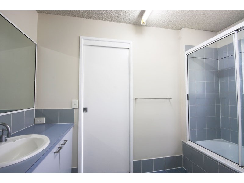 5/5 Arthur Street – Calypso, Kings Beach QLD 4551