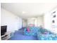 5/5 Arthur Street – Calypso, Kings Beach QLD 4551