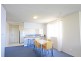 5/5 Arthur Street – Calypso, Kings Beach QLD 4551