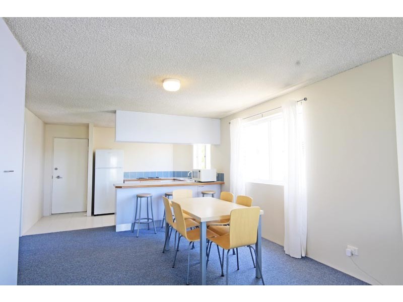 5/5 Arthur Street – Calypso, Kings Beach QLD 4551