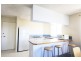 5/5 Arthur Street – Calypso, Kings Beach QLD 4551
