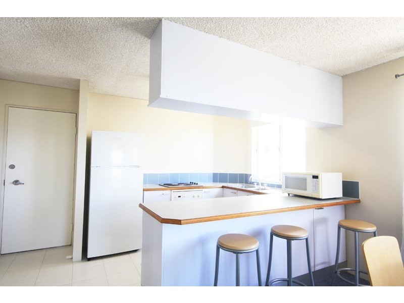 5/5 Arthur Street – Calypso, Kings Beach QLD 4551