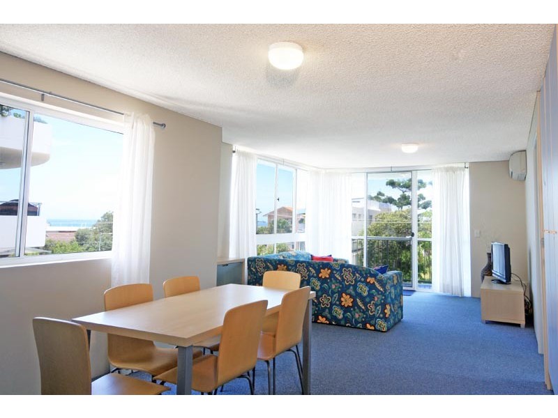 5/5 Arthur Street – Calypso, Kings Beach QLD 4551