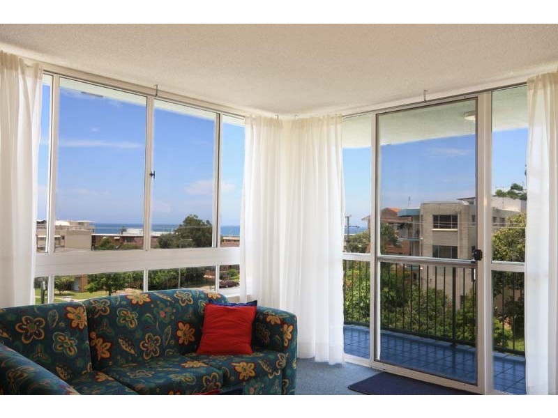 5/5 Arthur Street – Calypso, Kings Beach QLD 4551