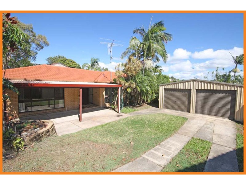 20 Turner Drive, Moffat Beach QLD 4551