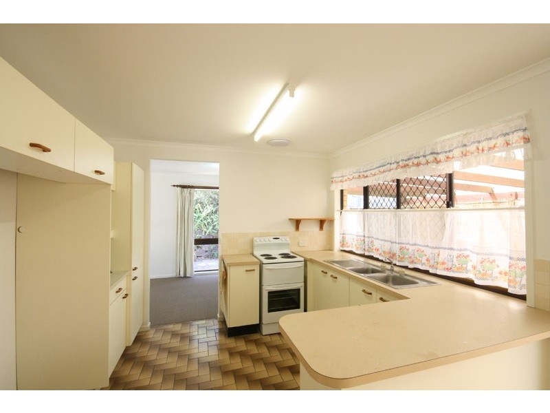 20 Turner Drive, Moffat Beach QLD 4551