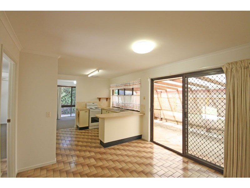 20 Turner Drive, Moffat Beach QLD 4551