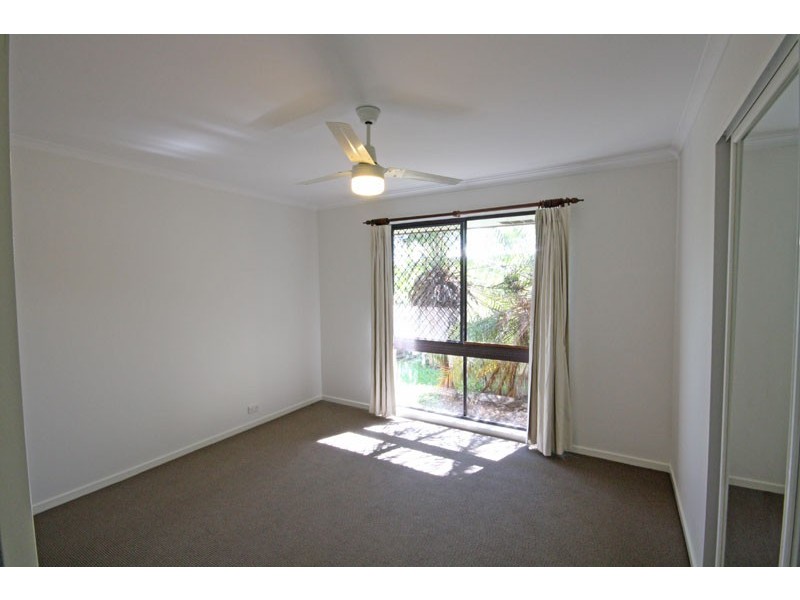 20 Turner Drive, Moffat Beach QLD 4551