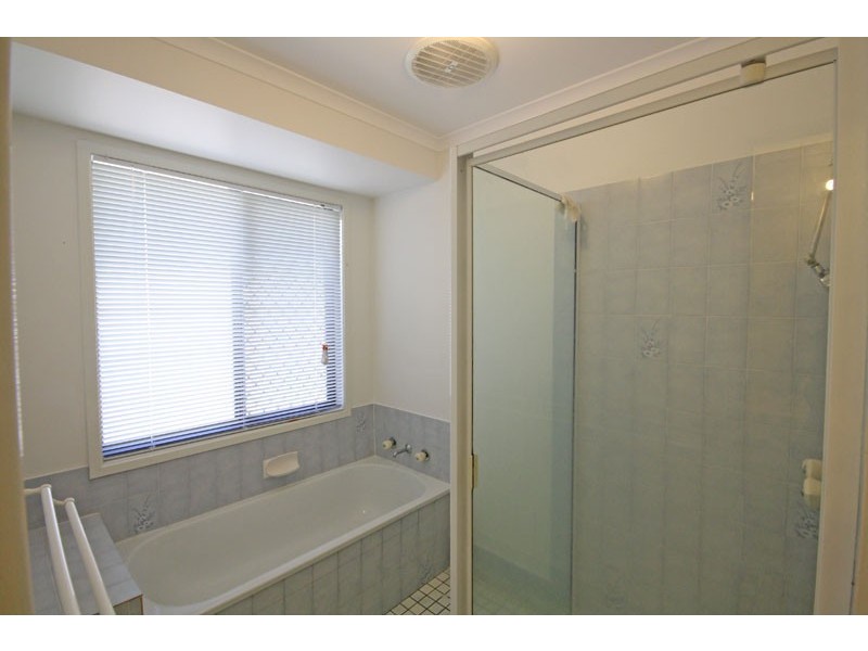 20 Turner Drive, Moffat Beach QLD 4551