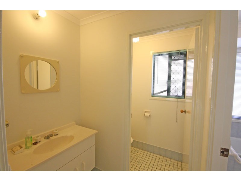 20 Turner Drive, Moffat Beach QLD 4551