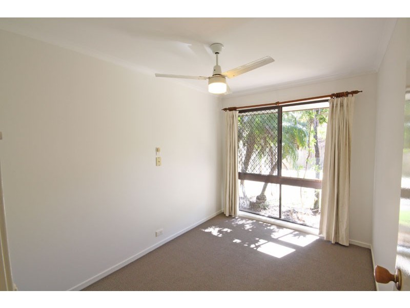 20 Turner Drive, Moffat Beach QLD 4551