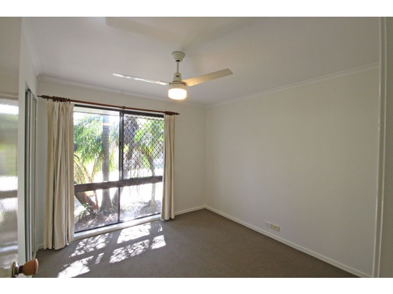 20 Turner Drive, Moffat Beach QLD 4551