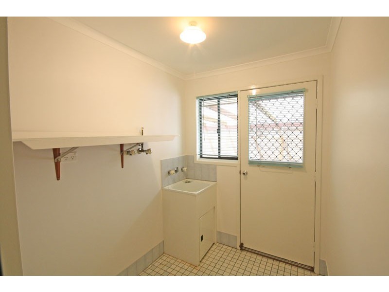 20 Turner Drive, Moffat Beach QLD 4551