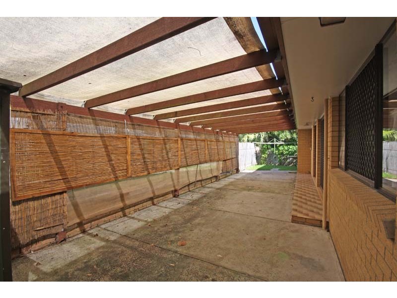 20 Turner Drive, Moffat Beach QLD 4551