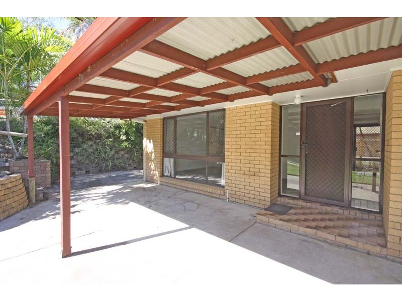 20 Turner Drive, Moffat Beach QLD 4551