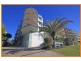 5/12 Orvieto Terrace – Sahara Sands, Kings Beach QLD 4551