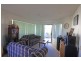 5/12 Orvieto Terrace – Sahara Sands, Kings Beach QLD 4551