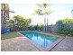 5/12 Orvieto Terrace – Sahara Sands, Kings Beach QLD 4551