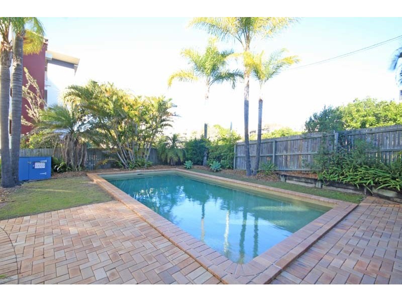 5/12 Orvieto Terrace – Sahara Sands, Kings Beach QLD 4551