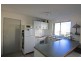 5/12 Orvieto Terrace – Sahara Sands, Kings Beach QLD 4551