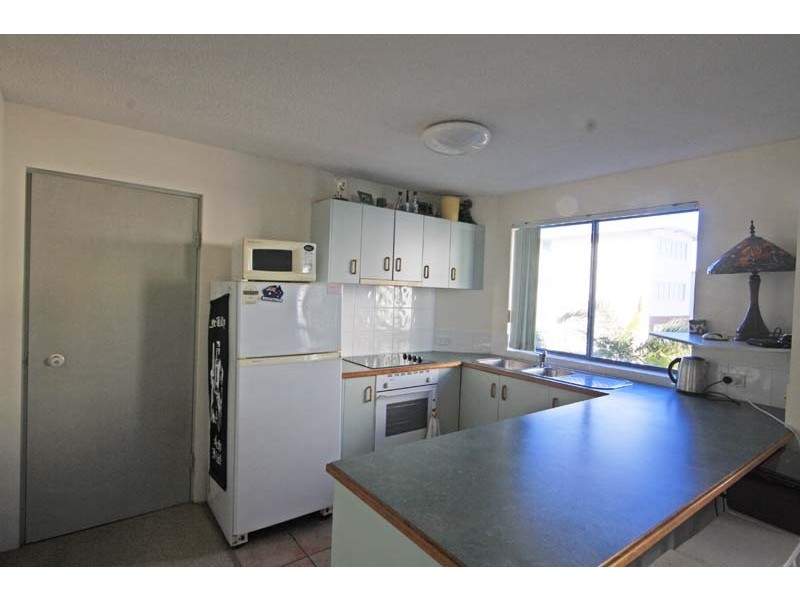5/12 Orvieto Terrace – Sahara Sands, Kings Beach QLD 4551