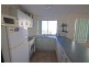 5/12 Orvieto Terrace – Sahara Sands, Kings Beach QLD 4551