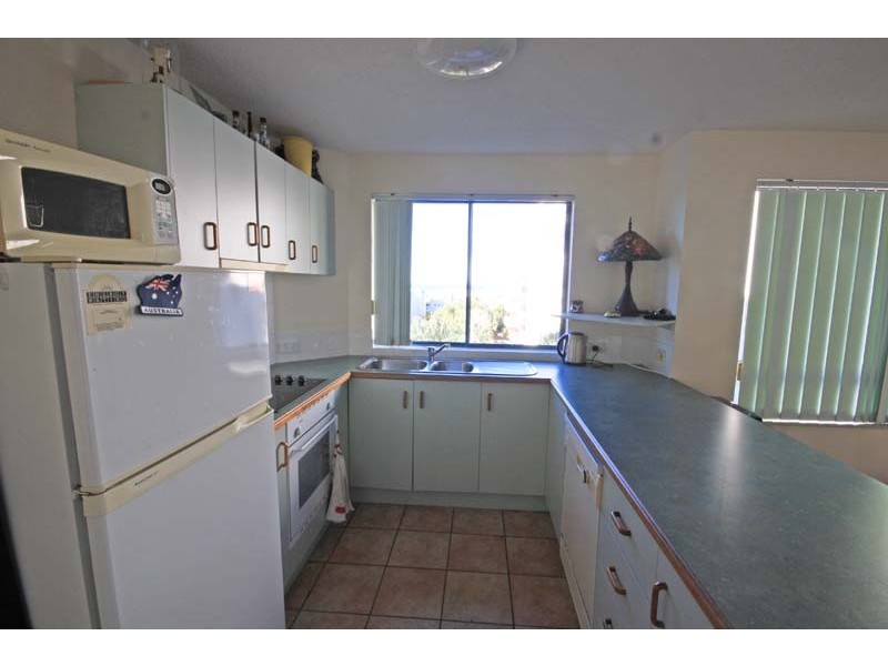 5/12 Orvieto Terrace – Sahara Sands, Kings Beach QLD 4551