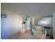 5/12 Orvieto Terrace – Sahara Sands, Kings Beach QLD 4551