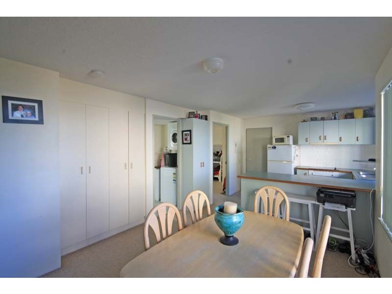 5/12 Orvieto Terrace – Sahara Sands, Kings Beach QLD 4551
