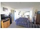 5/12 Orvieto Terrace – Sahara Sands, Kings Beach QLD 4551