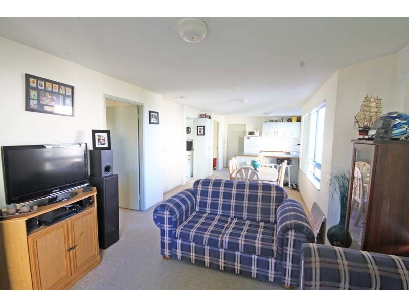 5/12 Orvieto Terrace – Sahara Sands, Kings Beach QLD 4551